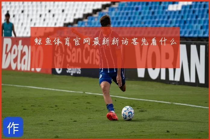 鲸鱼体育官网最新新访客先看什么